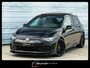 Volkswagen Golf 1.5 eTSI R-Line Pano H&K Audio Cruise Camera