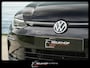 Volkswagen Golf 1.5 eTSI R-Line Pano H&K Audio Cruise Camera