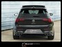 Volkswagen Golf 1.5 eTSI R-Line Pano H&K Audio Cruise Camera
