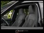 Volkswagen Golf 1.5 eTSI R-Line Pano H&K Audio Cruise Camera