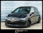 Volkswagen Golf 1.5 eTSI R-Line Pano H&K Audio Cruise Camera