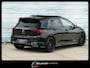 Volkswagen Golf 1.5 eTSI R-Line Pano H&K Audio Cruise Camera