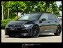 Volkswagen Golf 1.5 eTSI R-Line Pano H&K Audio Cruise Camera
