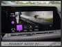 Volkswagen Golf 1.5 eTSI R-Line Pano H&K Audio Cruise Camera