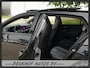 Volkswagen Golf 1.5 eTSI R-Line Pano H&K Audio Cruise Camera