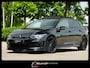 Volkswagen Golf 1.5 eTSI R-Line Pano H&K Audio Cruise Camera