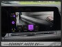 Volkswagen Golf 1.5 eTSI R-Line Pano H&K Audio Cruise Camera