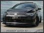 Volkswagen Golf 1.5 eTSI R-Line Pano H&K Audio Cruise Camera