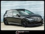 Volkswagen Golf 1.5 eTSI R-Line Pano H&K Audio Cruise Camera