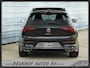 Volkswagen Golf 1.5 eTSI R-Line Pano H&K Audio Cruise Camera
