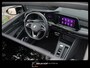 Volkswagen Golf 1.5 eTSI R-Line Pano H&K Audio Cruise Camera
