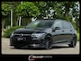 Volkswagen Golf 1.5 eTSI R-Line Pano H&K Audio Cruise Camera