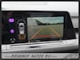 Volkswagen Golf 1.5 eTSI R-Line Pano H&K Audio Cruise Camera