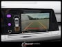 Volkswagen Golf 1.5 eTSI R-Line Pano H&K Audio Cruise Camera