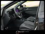 Volkswagen Golf 1.5 eTSI R-Line Pano H&K Audio Cruise Camera