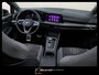 Volkswagen Golf 1.5 eTSI R-Line Pano H&K Audio Cruise Camera