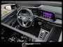 Volkswagen Golf 1.5 eTSI R-Line Pano H&K Audio Cruise Camera