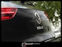 Volkswagen Golf 1.5 eTSI R-Line Pano H&K Audio Cruise Camera