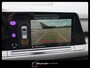Volkswagen Golf 1.5 eTSI R-Line Pano H&K Audio Cruise Camera