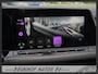 Volkswagen Golf 1.5 eTSI R-Line Pano H&K Audio Cruise Camera