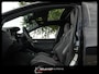 Volkswagen Golf 1.5 eTSI R-Line Pano H&K Audio Cruise Camera