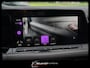 Volkswagen Golf 1.5 eTSI R-Line Pano H&K Audio Cruise Camera