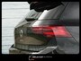 Volkswagen Golf 1.5 eTSI R-Line Pano H&K Audio Cruise Camera