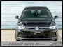 Volkswagen Golf 1.5 eTSI R-Line Pano H&K Audio Cruise Camera