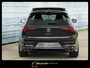 Volkswagen Golf 1.5 eTSI R-Line Pano H&K Audio Cruise Camera