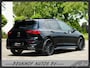 Volkswagen Golf 1.5 eTSI R-Line Pano H&K Audio Cruise Camera