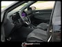 Volkswagen Golf 1.5 eTSI R-Line Pano H&K Audio Cruise Camera