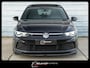 Volkswagen Golf 1.5 eTSI R-Line Pano H&K Audio Cruise Camera