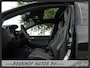 Volkswagen Golf 1.5 eTSI R-Line Pano H&K Audio Cruise Camera