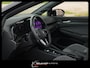 Volkswagen Golf 1.5 eTSI R-Line Pano H&K Audio Cruise Camera