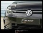 Volkswagen Golf 1.5 eTSI R-Line Pano H&K Audio Cruise Camera