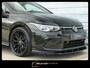 Volkswagen Golf 1.5 eTSI R-Line Pano H&K Audio Cruise Camera