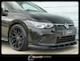 Volkswagen Golf 1.5 eTSI R-Line Pano H&K Audio Cruise Camera