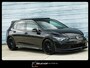 Volkswagen Golf 1.5 eTSI R-Line Pano H&K Audio Cruise Camera