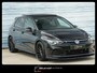 Volkswagen Golf 1.5 eTSI R-Line Pano H&K Audio Cruise Camera