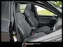 Volkswagen Golf 1.5 eTSI R-Line Pano H&K Audio Cruise Camera
