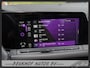 Volkswagen Golf 1.5 eTSI R-Line Pano H&K Audio Cruise Camera