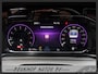 Volkswagen Golf 1.5 eTSI R-Line Pano H&K Audio Cruise Camera