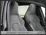 Volkswagen Golf 1.5 eTSI R-Line Pano H&K Audio Cruise Camera