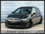 Volkswagen Golf 1.5 eTSI R-Line Pano H&K Audio Cruise Camera