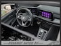 Volkswagen Golf 1.5 eTSI R-Line Pano H&K Audio Cruise Camera