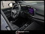 Volkswagen Golf 1.5 eTSI R-Line Pano H&K Audio Cruise Camera