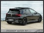Volkswagen Golf 1.5 eTSI R-Line Pano H&K Audio Cruise Camera