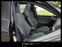 Volkswagen Golf 1.5 eTSI R-Line Pano H&K Audio Cruise Camera
