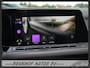 Volkswagen Golf 1.5 eTSI R-Line Pano H&K Audio Cruise Camera