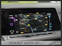 Volkswagen Golf 1.5 eTSI R-Line Pano H&K Audio Cruise Camera